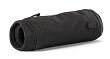Mufka 5.11 HAND WARMER, kolor: BLACK - 3