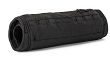 Mufka 5.11 HAND WARMER, kolor: BLACK - 4