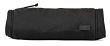 Mufka 5.11 HAND WARMER, kolor: BLACK - 5