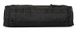 Mufka 5.11 HAND WARMER, kolor: BLACK - 6