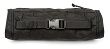 Mufka 5.11 HAND WARMER, kolor: BLACK - 7