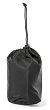 Mufka 5.11 HAND WARMER, kolor: BLACK - 8