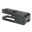 Race Master / Alpha-X Insert Block Assembly for XDM - 2