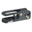 Race Master / Alpha-X Insert Block Assembly for XDM - 3