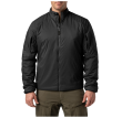 Kurtka męska 5.11 XTU LT3 JACKET kolor: BLACK