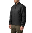 Men's Jacket, Manufacturer : 5.11, Model : XTU LT3 JACKET, Color : Black - 2