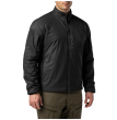 Men's Jacket, Manufacturer : 5.11, Model : XTU LT3 JACKET, Color : Black - 3