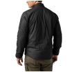 Men's Jacket, Manufacturer : 5.11, Model : XTU LT3 JACKET, Color : Black - 4