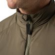 Men's Jacket, Manufacturer : 5.11, Model : XTU LT3 JACKET, Color : Black - 12