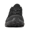 Shoes, Manufacturer : 5.11, Model : A/T Ranger 2.0, Color : Black - 2