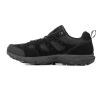 Shoes, Manufacturer : 5.11, Model : A/T Ranger 2.0, Color : Black - 3