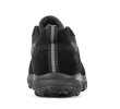 Shoes, Manufacturer : 5.11, Model : A/T Ranger 2.0, Color : Black - 4