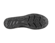 Shoes, Manufacturer : 5.11, Model : A/T Ranger 2.0, Color : Black - 5