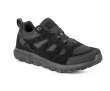 Shoes, Manufacturer : 5.11, Model : A/T Ranger 2.0, Color : Black - 6