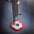 Klucz rusznikarski Smart Wrench 1911 Real Avid - AV1911SW - 5