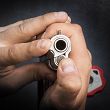 Klucz rusznikarski Smart Wrench 1911 Real Avid - AV1911SW - 6