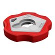 Klucz rusznikarski Smart Wrench 1911 Real Avid - AV1911SW - 2