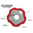 Klucz rusznikarski Smart Wrench 1911 Real Avid - AV1911SW - 3