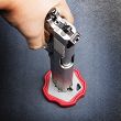 Klucz rusznikarski Smart Wrench 1911 Real Avid - AV1911SW - 4