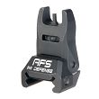 Aluminum front sights - IMI Defense - Z7020 - 2