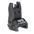 Aluminum front sights - IMI Defense - Z7020 - 3