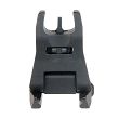 Aluminum front sights - IMI Defense - Z7020 - 4