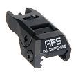 Aluminum front sights - IMI Defense - Z7020 - 5
