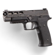 Pistolet Sig Sauer P320 AXG PRO kal. 9x19mm - 2