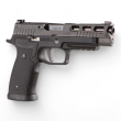 Pistolet Sig Sauer P320 AXG PRO kal. 9x19mm - 4