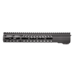 Karabinek AR-15 SOLGW M4-EXO3 lufa 11.5 inch, kal. 5,56x45mm / .223REM - 6