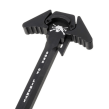 Karabinek AR-15 SOLGW M4-EXO3 lufa 11.5 inch, kal. 5,56x45mm / .223REM - 9