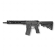 Karabinek AR-15 SOLGW M4-EXO3 lufa 11.5 inch, kal. 5,56x45mm / .223REM - 2