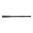 Karabinek AR-15 SOLGW M4-EXO3 lufa 11.5 inch, kal. 5,56x45mm / .223REM - 3