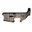 Karabinek AR-15 SOLGW M4-EXO3 lufa 11.5 inch, kal. 5,56x45mm / .223REM - 13