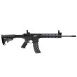 Karabinek sportowy S&W M&P 15 Sport kal. .22LR - 2