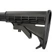 Karabinek sportowy S&W M&P 15 Sport kal. .22LR - 3