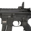 Karabinek sportowy S&W M&P 15 Sport kal. .22LR - 5