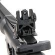 Karabinek sportowy S&W M&P 15 Sport kal. .22LR - 6