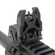 Karabinek sportowy S&W M&P 15 Sport kal. .22LR - 7
