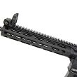 Karabinek sportowy S&W M&P 15 Sport kal. .22LR - 8