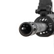 Karabinek sportowy S&W M&P 15 Sport kal. .22LR - 9