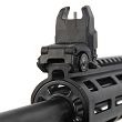 Karabinek sportowy S&W M&P 15 Sport kal. .22LR - 10