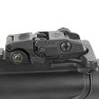 Karabinek sportowy S&W M&P 15 Sport kal. .22LR - 12