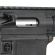 Karabinek sportowy S&W M&P 15 Sport kal. .22LR - 13