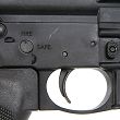 Karabinek sportowy S&W M&P 15 Sport kal. .22LR - 14