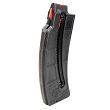 Karabinek sportowy S&W M&P 15 Sport kal. .22LR - 15