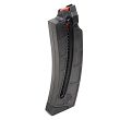 Karabinek sportowy S&W M&P 15 Sport kal. .22LR - 16