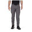 Spodnie męskie 5.11 ICON PANT. kolor: FLINT