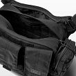 Torba 5.11 BAILOUT BAG kolor: BLACK - 5