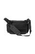 Torba 5.11 BAILOUT BAG kolor: BLACK - 3